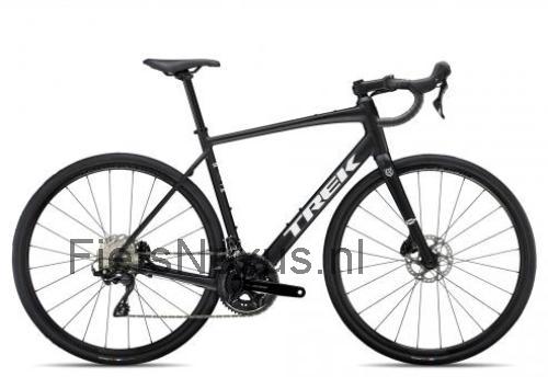 Trek Domane AL 5 specificaties
